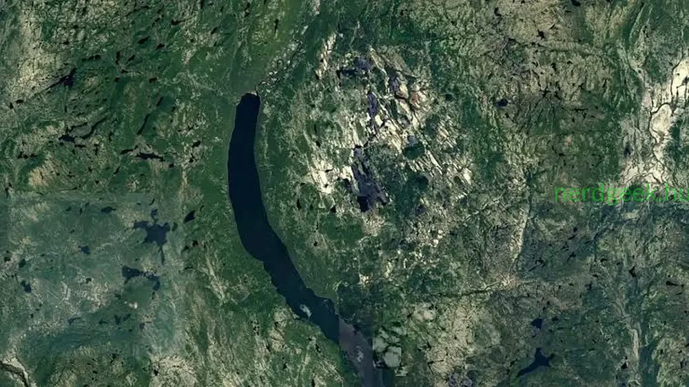 google-maps-krater