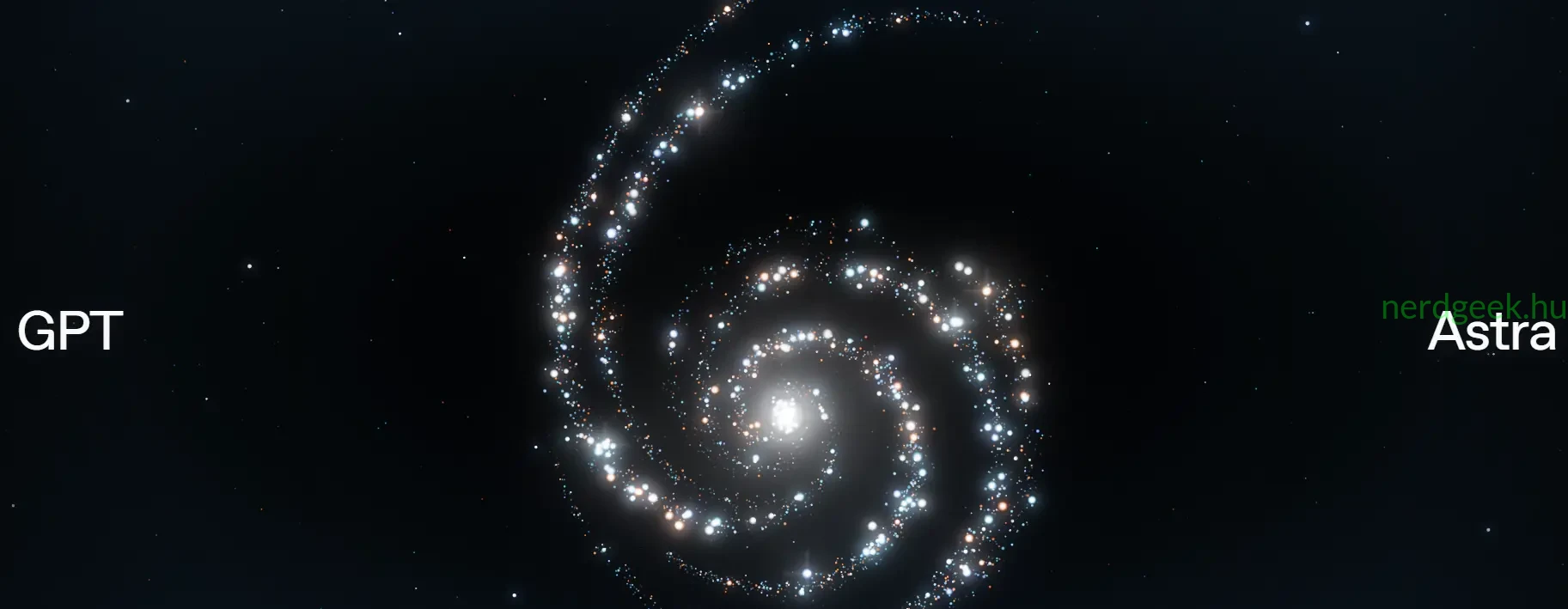 gpt-6-astra