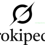 Újra életre kelt Elon Musk AI-enciklopédiája, a Grokipedia grokipedia-logo