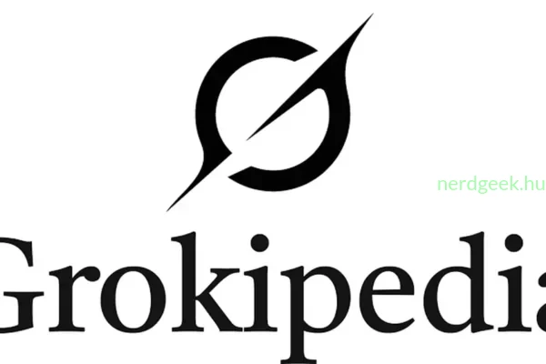 grokipedia-logo