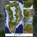 gronlandi-jegtakaro