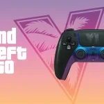 gta-6-controller