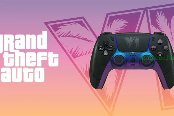 gta-6-controller
