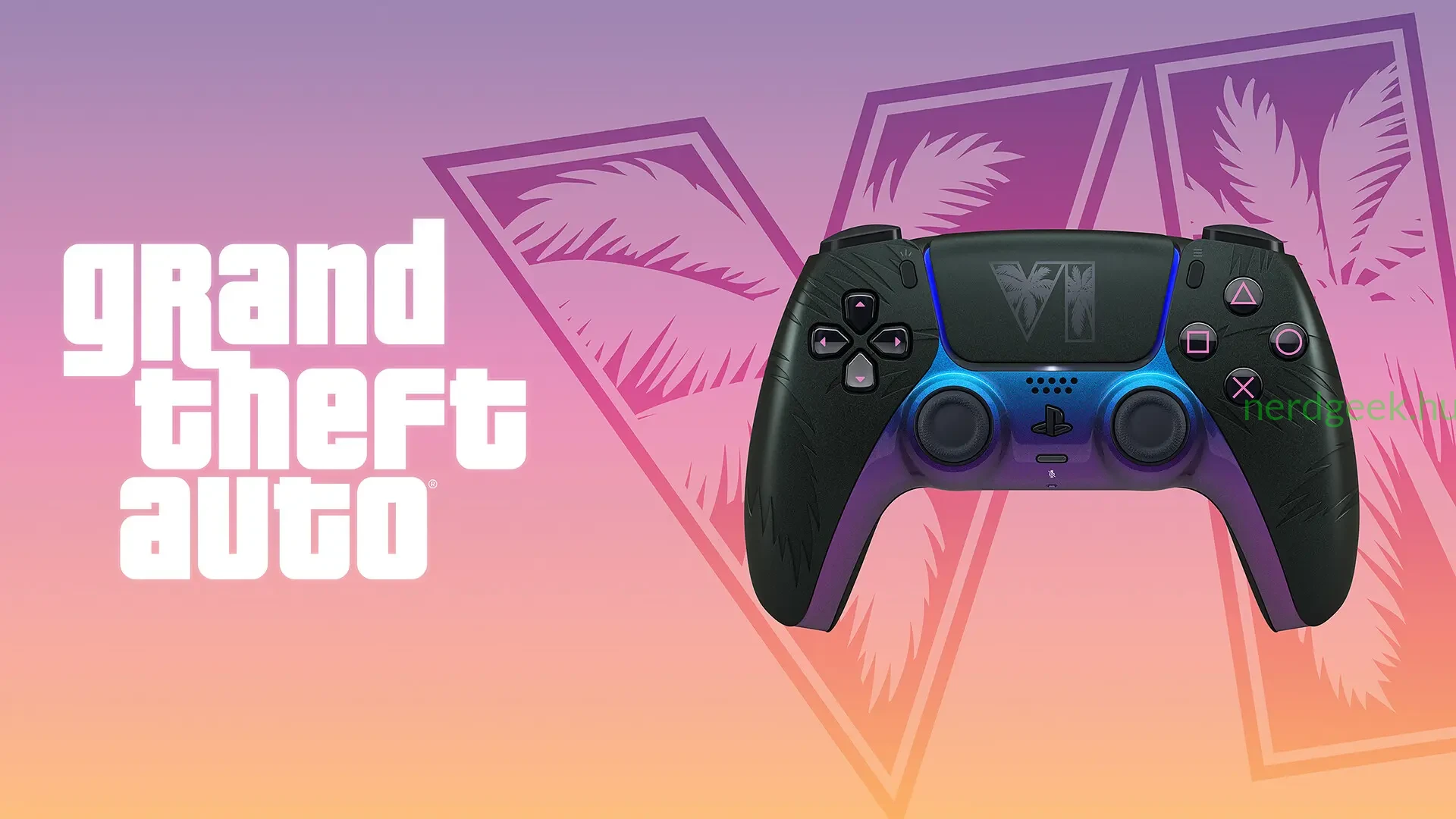 gta-6-controller