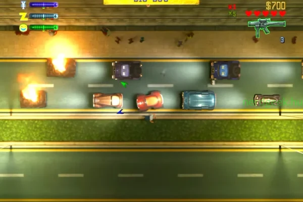 gta2-rtx