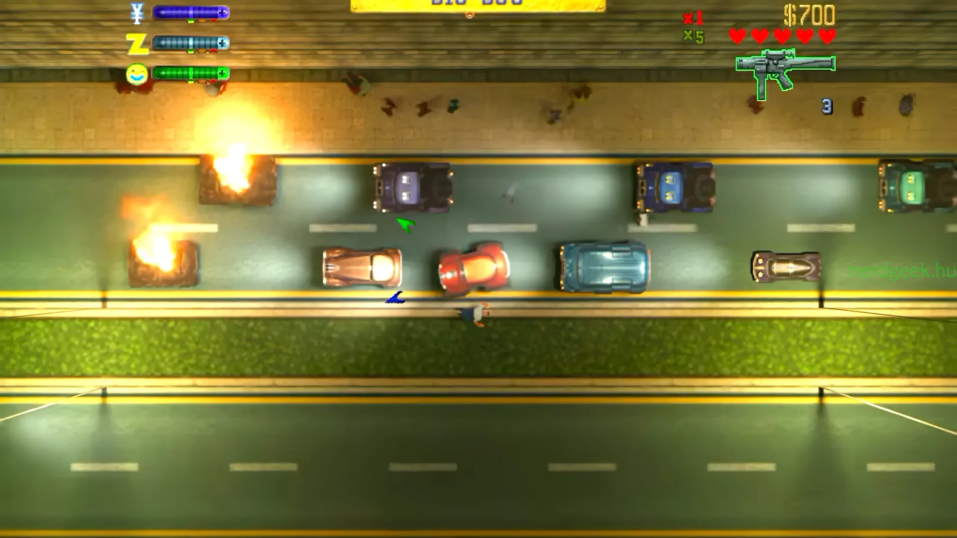 gta2-rtx