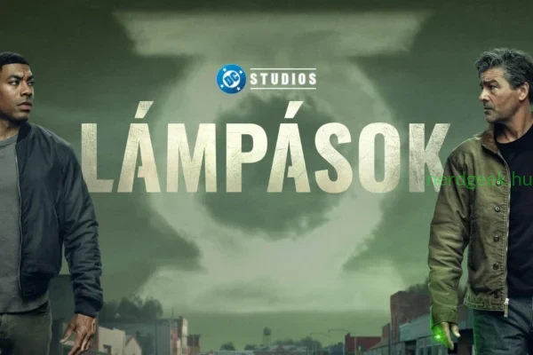 hbo-lampasok