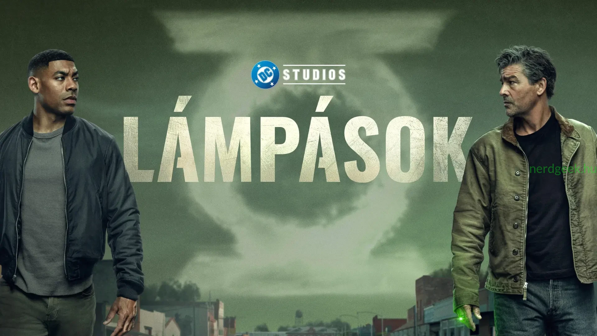hbo-lampasok