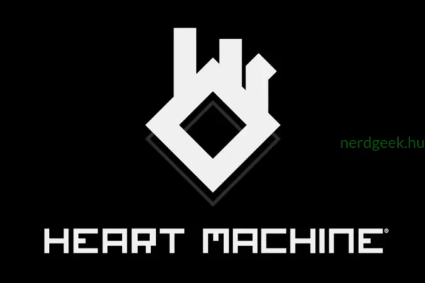 heart-machine-studio