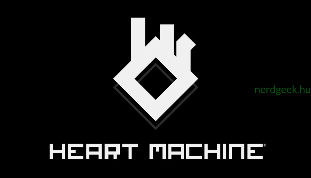 heart-machine-studio