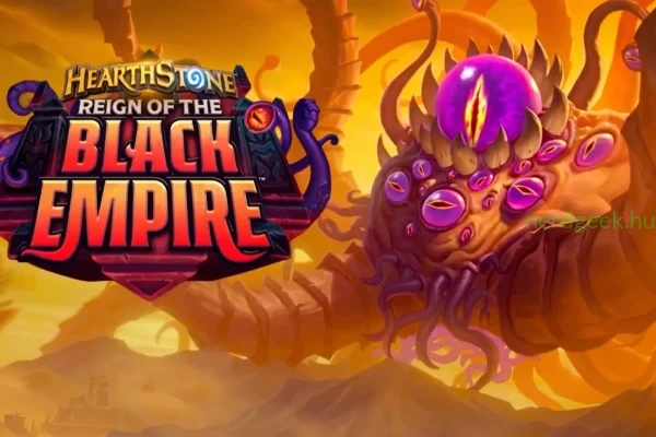 heartstone_Reign_of_the_Black_Empire