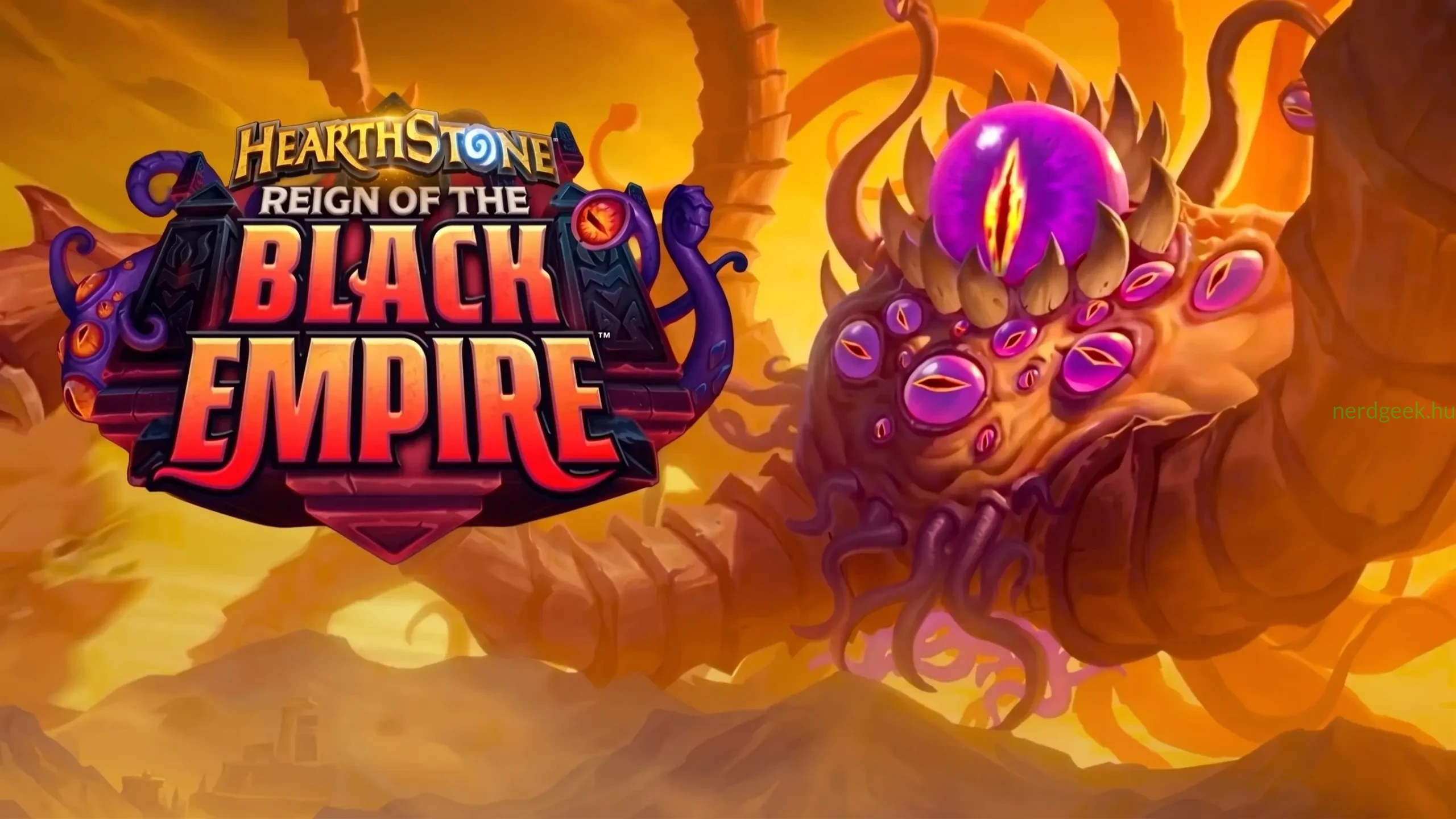 heartstone_Reign_of_the_Black_Empire
