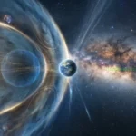 helioszfera