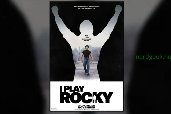 i-play-rocky