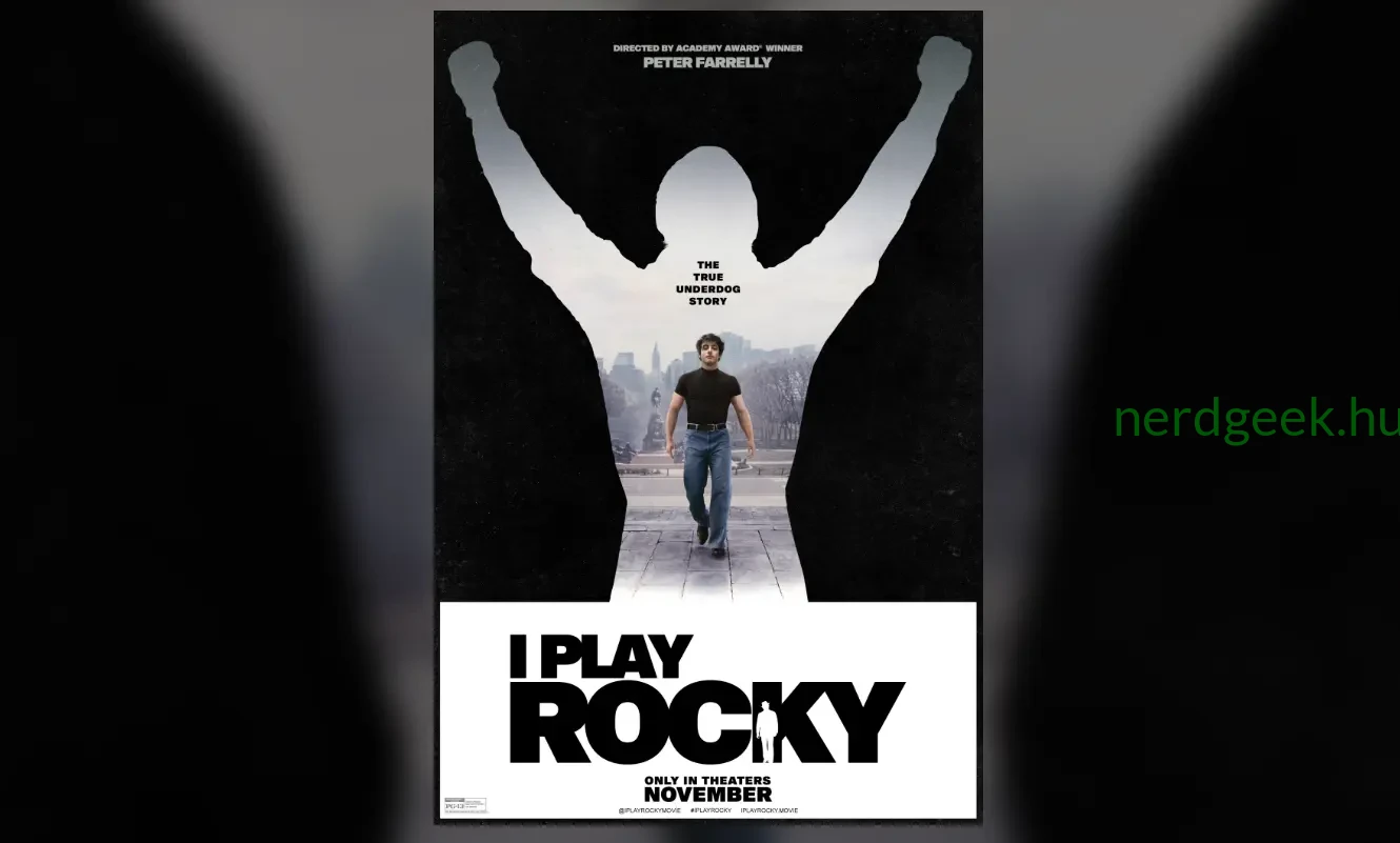 i-play-rocky