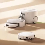iRobot-Roomba-Duo-body