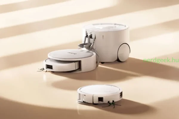 iRobot-Roomba-Duo-body
