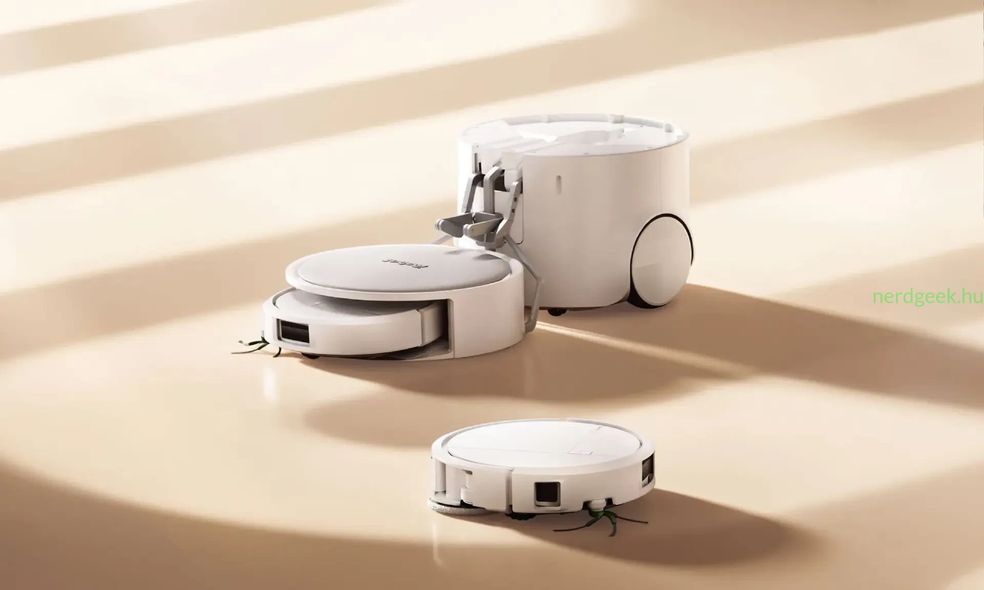 iRobot-Roomba-Duo-body