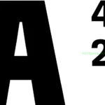 ifa-2026-logo