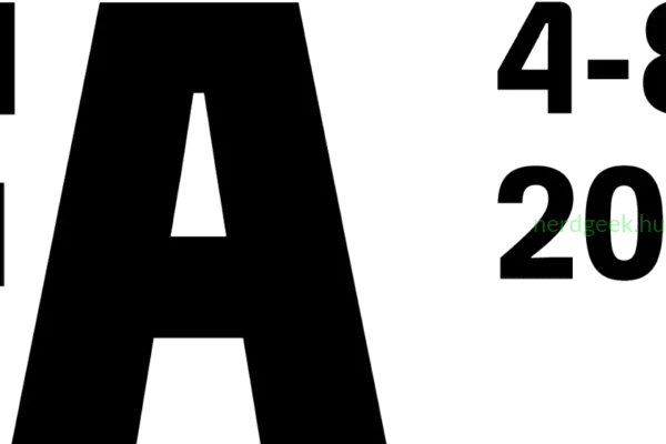 ifa-2026-logo