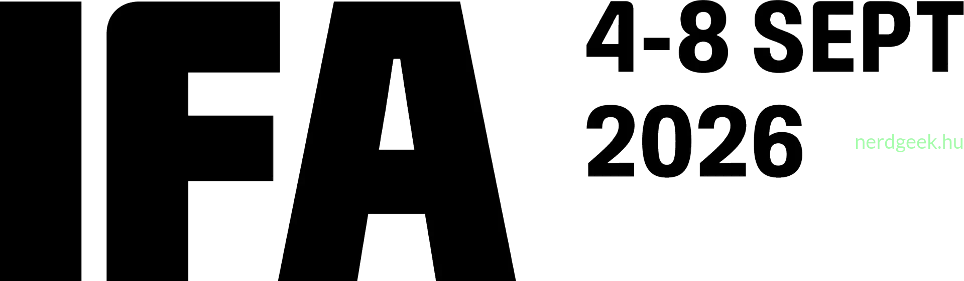 ifa-2026-logo
