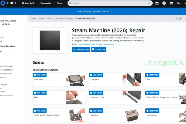 ifixit-steam-machine