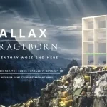 IKEA Kallax mod érkezett a Skyrimhoz: Matt Berry hangján szólal meg a lapraszerelt polc ikea-kallay-skyrim