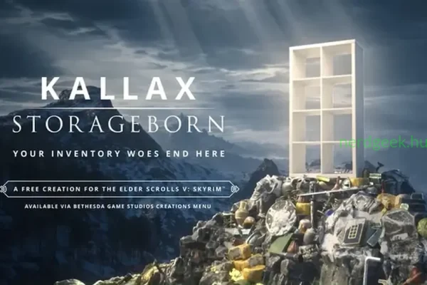 ikea-kallay-skyrim