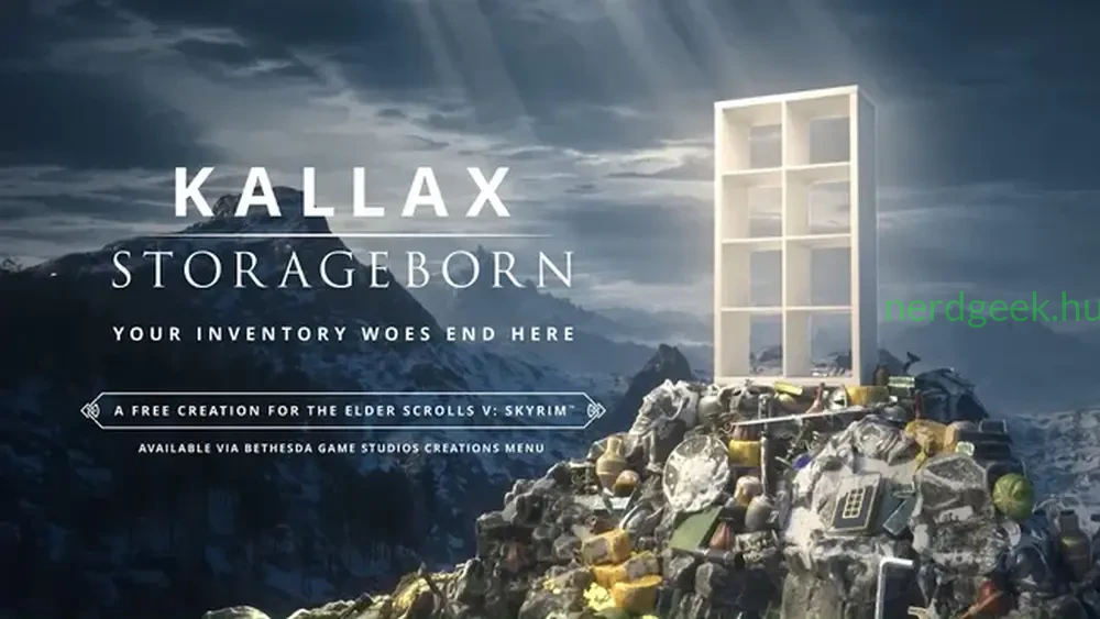 ikea-kallay-skyrim