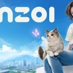 inZOI