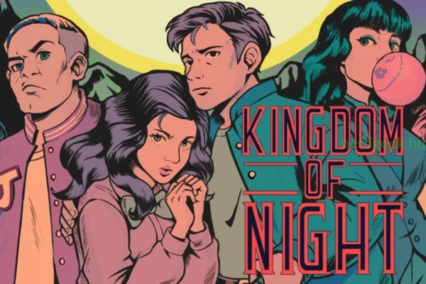 Kingdom_of_Night