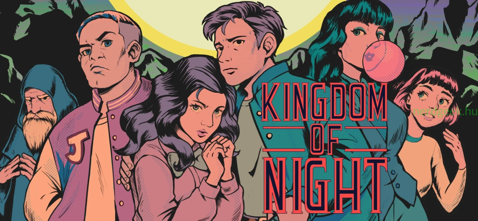 Kingdom_of_Night