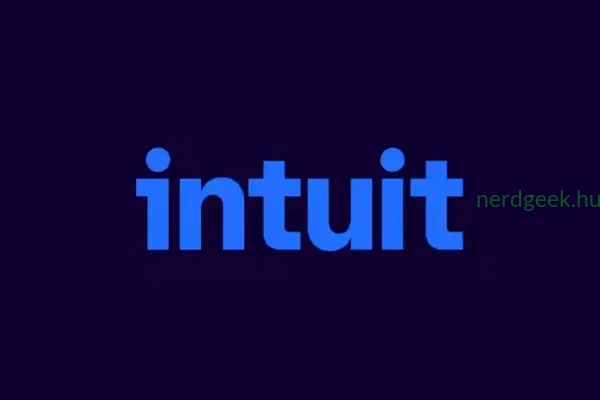 intuit