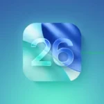 Sürgős Apple-frissítés érkezett: azonnal telepíteni kell az iOS 26.7.1-et a nulladik napi rés miatt ios26