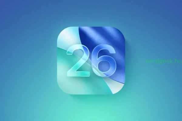 ios26