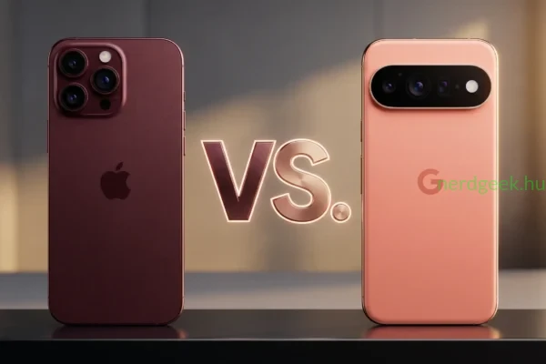 iphone-18-pro-es-pixel-11-pro