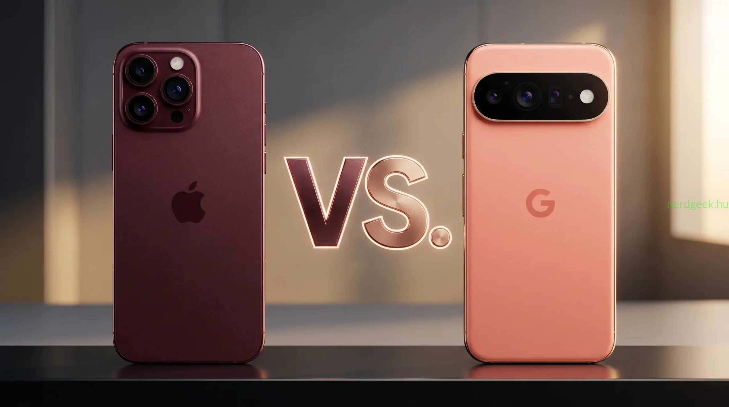 iphone-18-pro-es-pixel-11-pro