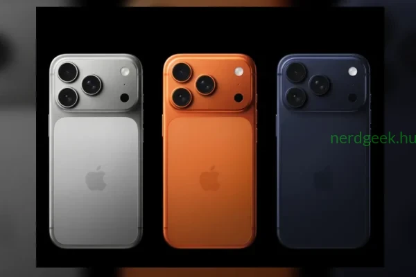 iphone-18-pro