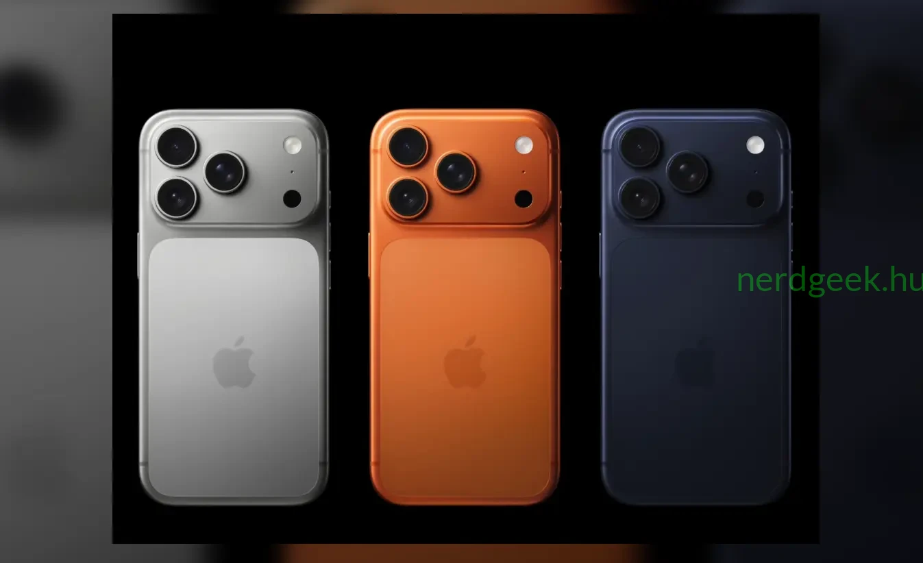 iphone-18-pro