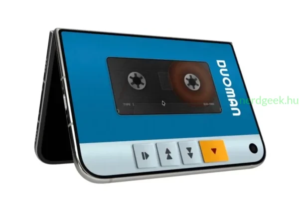 iphone-douman