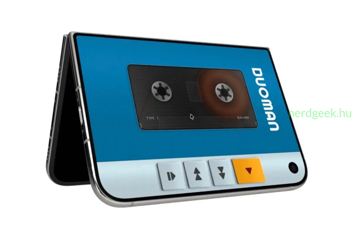 iphone-douman
