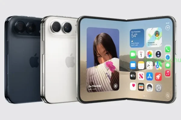 iphone-duo