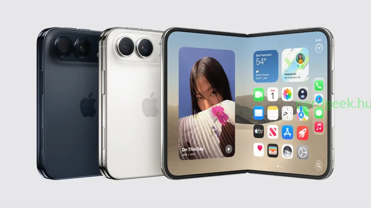 iphone-duo