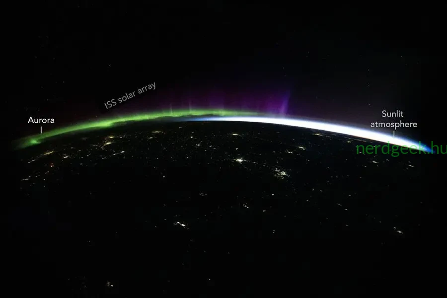iss-purple-haze
