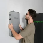 jackery-fridgeguard
