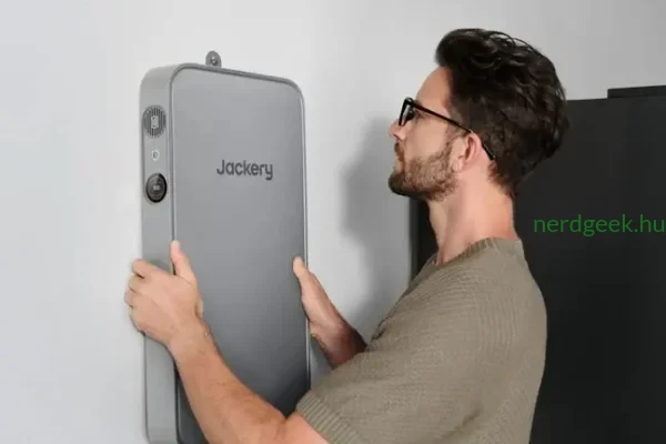 jackery-fridgeguard