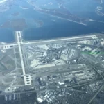 jfk-repuloter