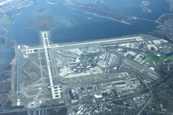 jfk-repuloter