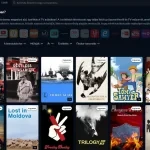 Saját streaming-platformot indít a JustWatch TV: ingyenes és előfizetős opció is érkezik just-watch-tv