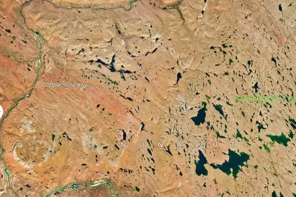 kanadai-tundra-osz
